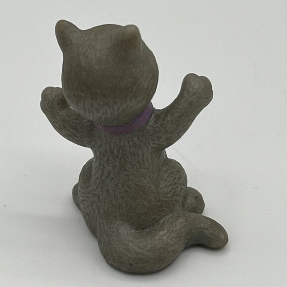 1999 Fisher Price Loving Family Celebrations Dining Room Set Complete & Working - Picture 16 of 16